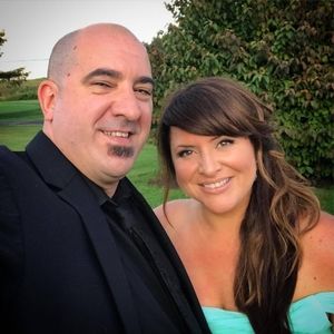 Meet your Posher, Carrie